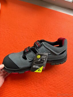 CXS rock phyllite s1p - 4