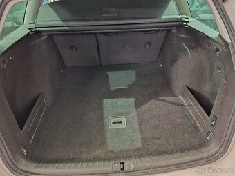 Passat 2012 - 4