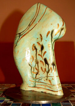 PLASTIKA - 4