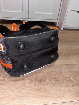 Skolni batoh pro kluky znacky TOPGAL - 4