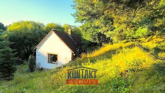 Prodej chalupy, 114 m2 - Temešvár, ev.č. MR-7797 - 4