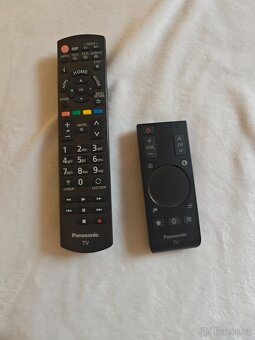 Panasonic TX-55AS640E - 4