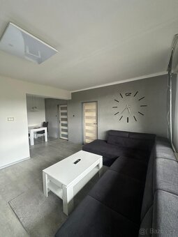 Malířské práce JK - Kvalita, design a detail. - 4