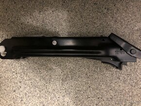 Prodám zvedak vw t5 t5.1 t6 t6.1 Multivan - 4