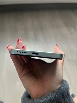 Xiaomi Redmi 13 - 4