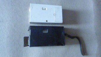 RÁDIA RETRO SOKOL,CROWN,PHILIPS,ORBITA 2,NOVĚJŠÍCH RADIOMAGN - 4