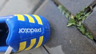 Adidas kopačky - 4