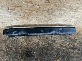 ZADNÍ VYZTUHA NARAZNÍKU VOLKSWAGEN TIGUAN - 4