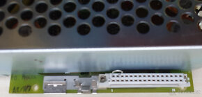 Spínaný zdroj Siemens - 4