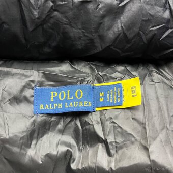 Ralph Lauren Bunda M - 4