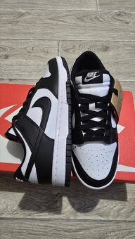 Nike Dunk Low next nature   39eu - 4