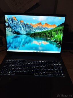 Acer TravelMate P2 (TMP216-41- R68C) - 4