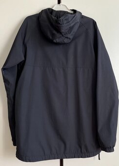 Horsefeathers - Pánská voděodolná streetová bunda (Maxim H.) - 4