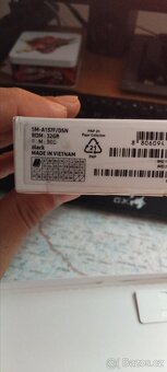 Samsung Galaxy A13 - 4