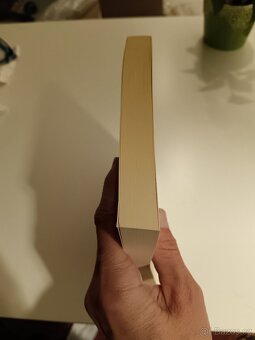 Revoluční cvičení čchi - 4