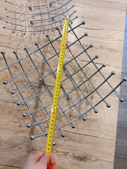 Košíky na ovoce - 4