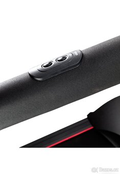 Gilavar - Insportline - 4