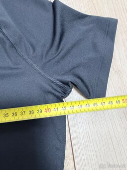 triko under armour nove - 4