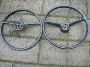 zetor 25  Knotek  Melichar  Plch - 4