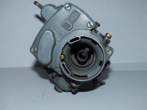 Náhradní díly - 4