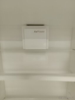 Lednice Gorenje (zlatá) - 4