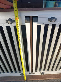 Přepravní box pro psa - 4