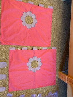 Domestav Domino dekorace - 4