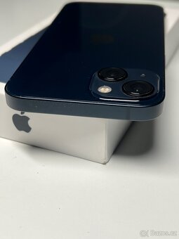 Apple iPhone 13, midnight - 4