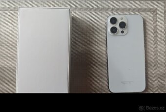 KOPIE IPHONE 16 PRO MAX - 4