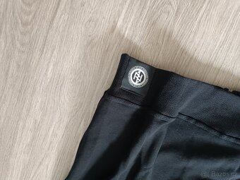 DOBERMANS AGRESSIVE - 4