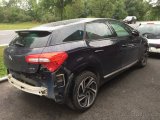 Citroen DS5 2.0 HDI 133KW AHW Náhradní díly - 4