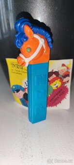 Hracky - 4