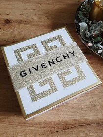 Givenchy dárková sada - 4