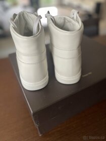 tenisky Gucci - 4