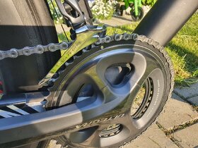 Canyon ultimate cf slx - 4