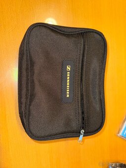 Sennheiser MM 550-X Travel - 4