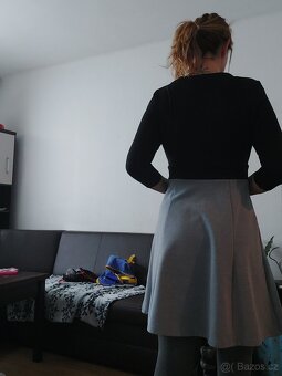 Dámské veci - 4