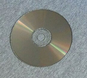 CD RITCHIE VALENS - LA BAMBA - 4