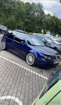 Alu kola R19 5x112 3SDM - 4