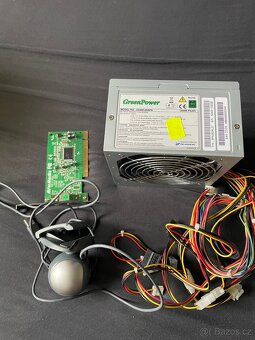 Pc vse - 4