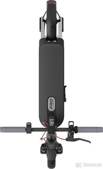 Xiaomi Electric Scooter 5 Pro GL NOVÁ - 4
