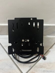 Světla pro elektrokoloběžku - 4