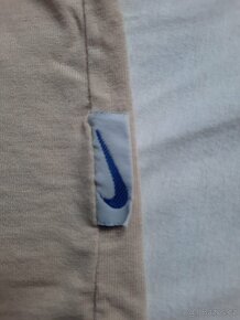 NIKE tričko, vel. M - 4