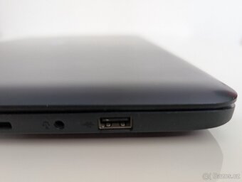 Laptop Asus R517N - 4