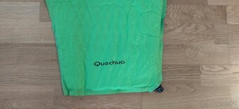 Karimatky Quechua ultralight A 200 - 4