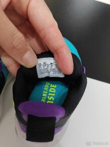 Nike Star Runner 04 - 4