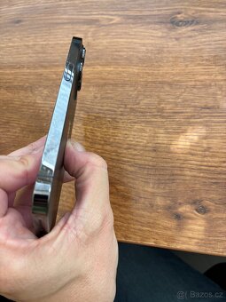 Apple iPhone 13 PRO 128 GB - 4
