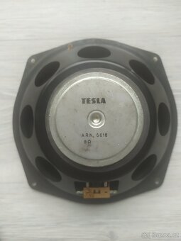 Zesilovač 2.1 - 4