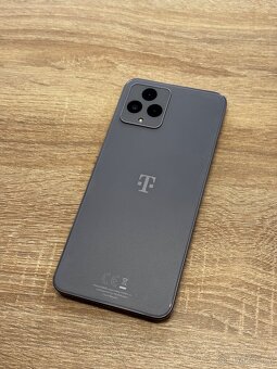 T phone 2023 6/128GB - 4