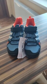 Adidas Terrex - 4